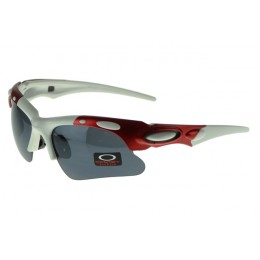 Oakley Sunglasses Radar Range White Frame Black Lens Official Website Cheapest