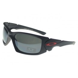 Oakley Sunglasses Scalpel Black Frame Gray Lens Authorized Dealers