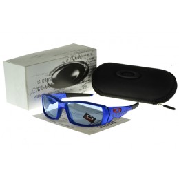 Oakley Sunglasses Special Edition 010-Cheap Outlet