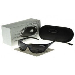 Oakley Sunglasses Special Edition 100-Store No Tax