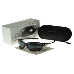 Oakley Sunglasses Special Edition 103-Buy Discount