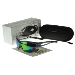 Oakley Sunglasses Special Edition 104-Special Offers