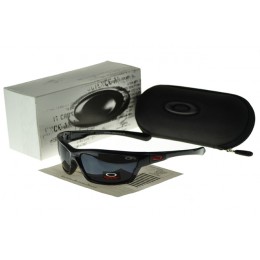 Oakley Sunglasses Special Edition 105-US UK