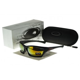Oakley Sunglasses Special Edition 106-Outlet Seller