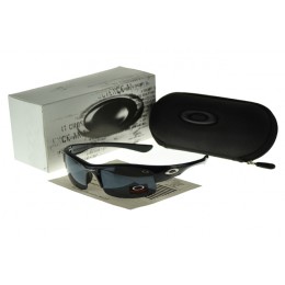 Oakley Sunglasses Special Edition 107-Premium Selection