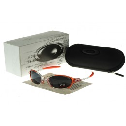 Oakley Sunglasses Special Edition 011-Online Shopping