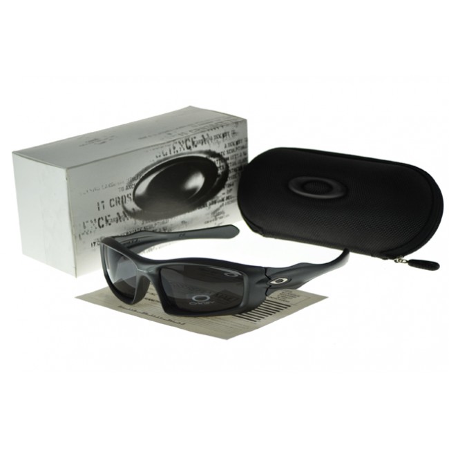 Oakley Sunglasses Special Edition 110-New York Discount