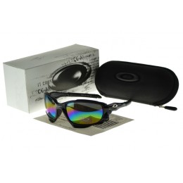 Oakley Sunglasses Special Edition 114-Open Store