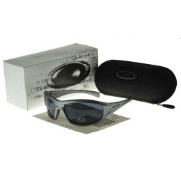 Oakley Sunglasses Special Edition 116-Online Shop