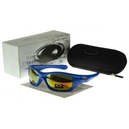 Oakley Sunglasses Special Edition 013-US Blue