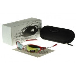Oakley Sunglasses Special Edition 014-Reliable Quality