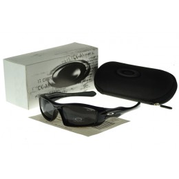 Oakley Sunglasses Special Edition 015-Dubai