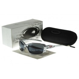 Oakley Sunglasses Special Edition 018-Prestigious