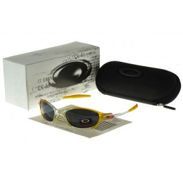 Oakley Sunglasses Special Edition 020-The Collection