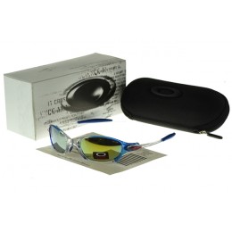 Oakley Sunglasses Special Edition 022-Paris