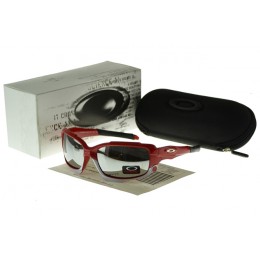 Oakley Sunglasses Special Edition 023-UK Discount Online Sale