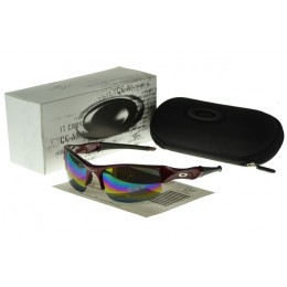 Oakley Sunglasses Special Edition 024-Save Off
