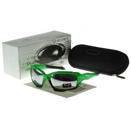 Oakley Sunglasses Special Edition 027-Street Style