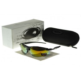 Oakley Sunglasses Special Edition 028-Discount Outlet