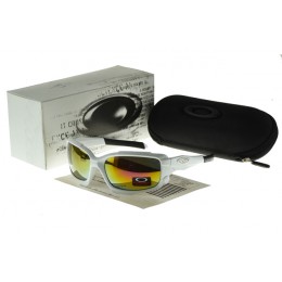 Oakley Sunglasses Special Edition 029-Outlet Factory