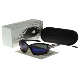 Oakley Sunglasses Special Edition 003-Large Hot Sale