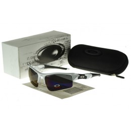 Oakley Sunglasses Special Edition 030-Outlet