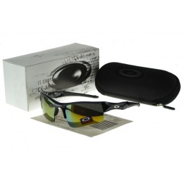 Oakley Sunglasses Special Edition 032-Store Online