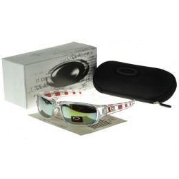 Oakley Sunglasses Special Edition 033-Nearest Outlet