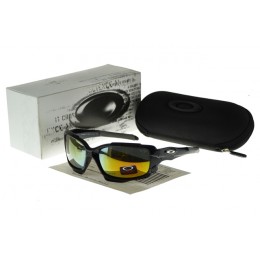 Oakley Sunglasses Special Edition 034-USA New York