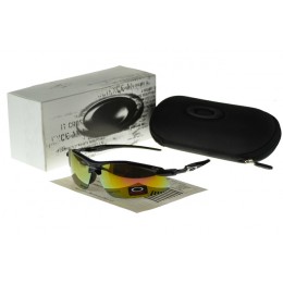 Oakley Sunglasses Special Edition 035-By Street