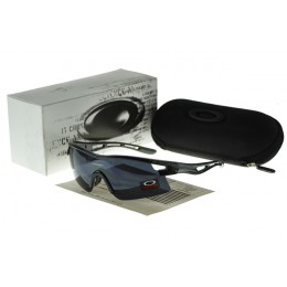 Oakley Sunglasses Special Edition 036-Shop Online