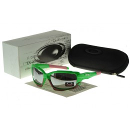Oakley Sunglasses Special Edition 037-UK Onlines