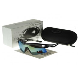 Oakley Sunglasses Special Edition 039-Online Shop Fashion