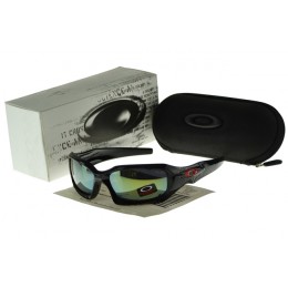 Oakley Sunglasses Special Edition 004-Fast Delivery