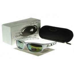 Oakley Sunglasses Special Edition 040-By Sale