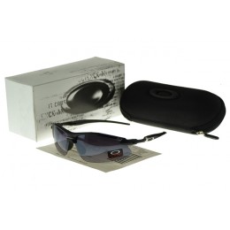 Oakley Sunglasses Special Edition 041-Fashion Fabric