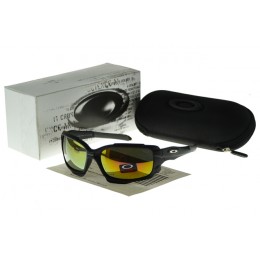 Oakley Sunglasses Special Edition 043-Fashion Store Online