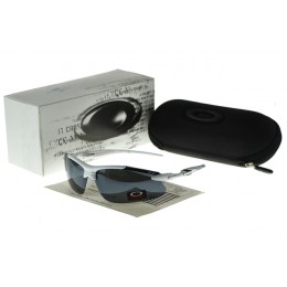 Oakley Sunglasses Special Edition 047-Timeless