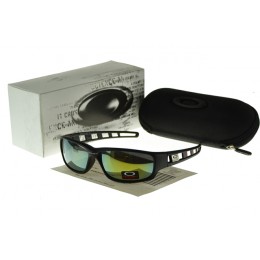 Oakley Sunglasses Special Edition 048-Quality And Quantity
