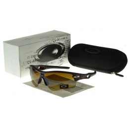 Oakley Sunglasses Special Edition 049-Shop Best Sellers