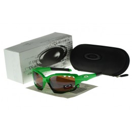 Oakley Sunglasses Special Edition 005-Factory Store