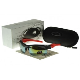 Oakley Sunglasses Special Edition 051-Excellent Quality