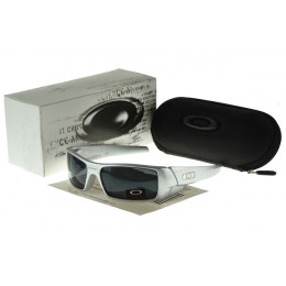 Oakley Sunglasses Special Edition 052-USA Sale