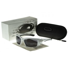 Oakley Sunglasses Special Edition 053-Colorful And Fashion