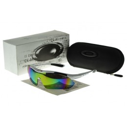 Oakley Sunglasses Special Edition 055-Coupon