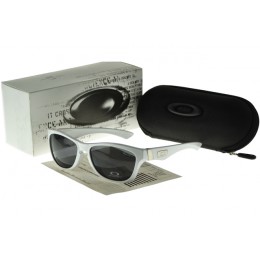 Oakley Sunglasses Special Edition 056-Discount