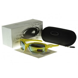 Oakley Sunglasses Special Edition 058-Netherlands