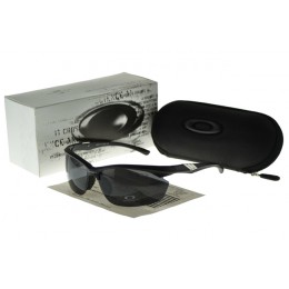 Oakley Sunglasses Special Edition 059-Internship