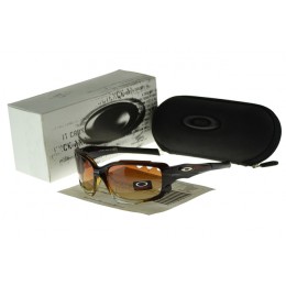 Oakley Sunglasses Special Edition 006-Officially Authorized