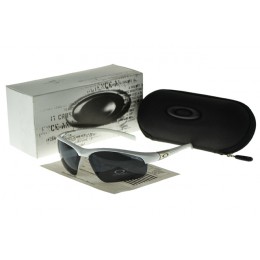 Oakley Sunglasses Special Edition 061-Discount Online